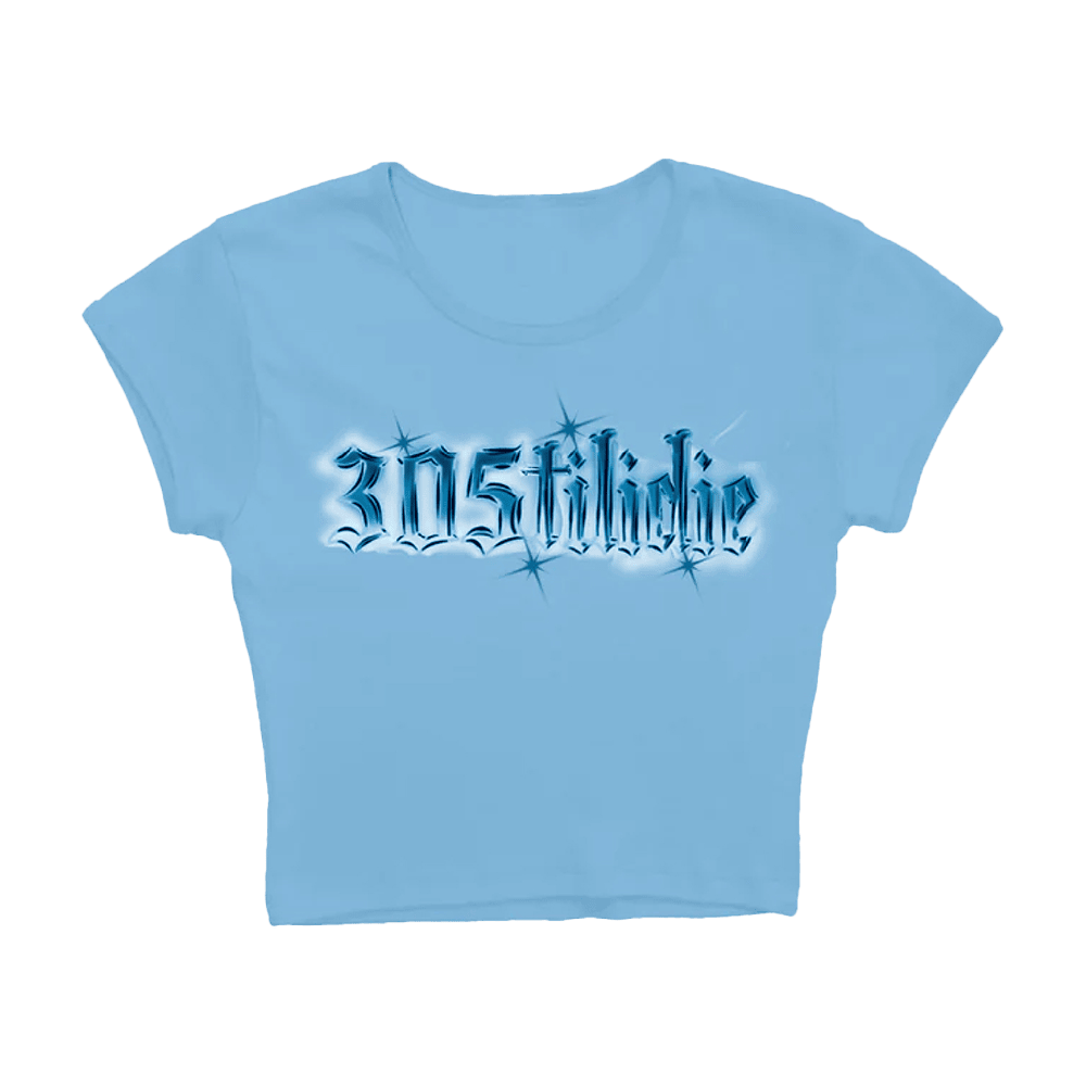 Camila Cabello Merch 305tilidie Baby Tee Gifts For Daughter Camila Cabello Merch 305tilidie Baby Tee Gifts For Daughter