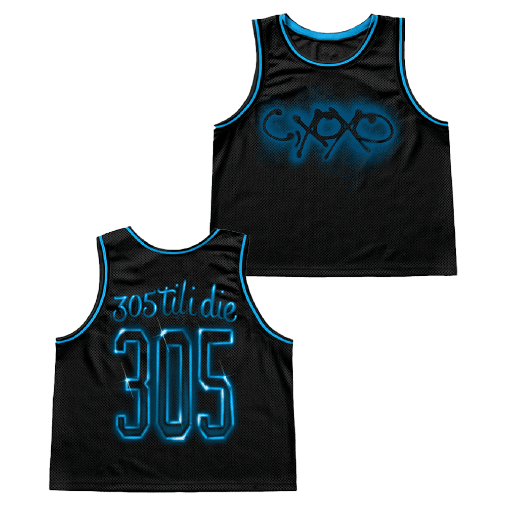 Camila Cabello Merch 305tilidie Jersey Simple Father's Day Gift Ideas Camila Cabello Merch 305tilidie Jersey Simple Father's Day Gift Ideas