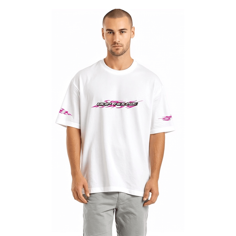 Camilla Araujo Merch Bop House T-Shirt Bop House Merch Gifts For Girlfriend Gift for Brother Camilla Araujo Merch Bop House T-Shirt Bop House Merch Gifts For Girlfriend Gift for Brother