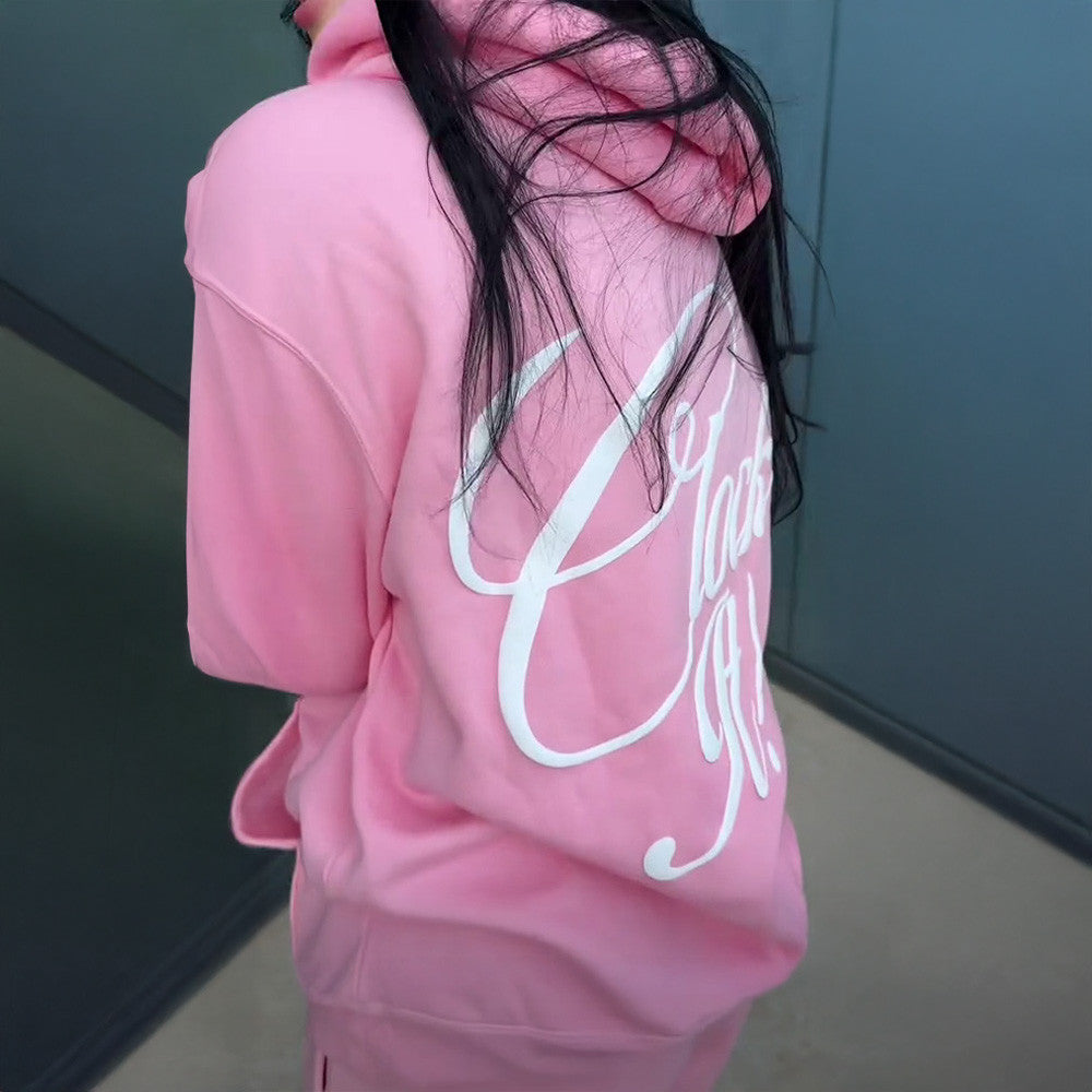 Camilla Araujo Merch By Camilla Araujo Hoodie Bop House Merch Mother Day Special Gifts Camilla Araujo Merch By Camilla Araujo Hoodie Bop House Merch Mother Day Special Gifts