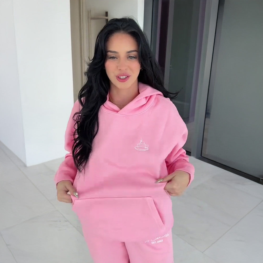 Camilla Araujo Merch By Camilla Araujo Hoodie Bop House Merch Mother Day Special Gifts Camilla Araujo Merch By Camilla Araujo Hoodie Bop House Merch Mother Day Special Gifts