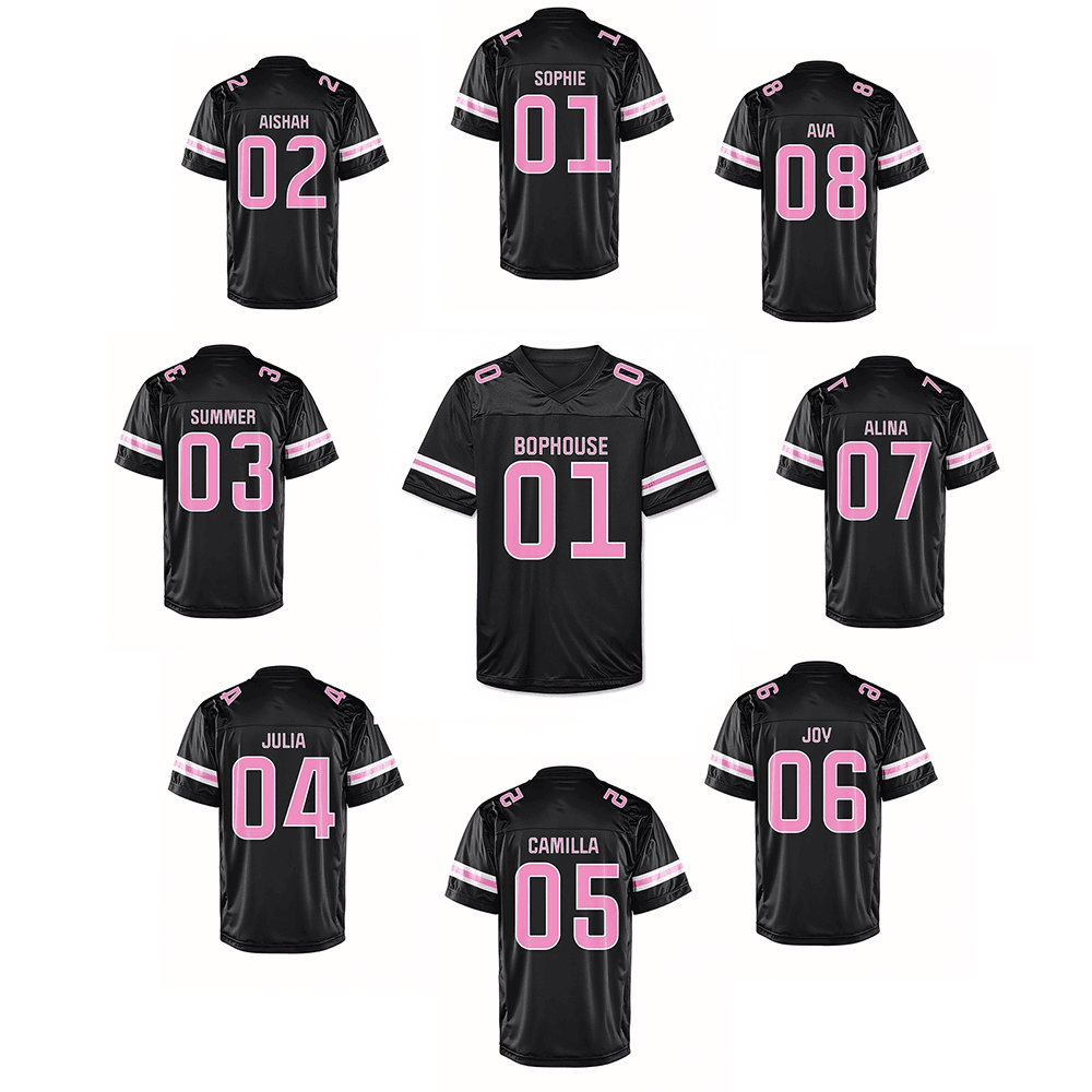 Camilla Araujo Merch Jersey Bop House Merch Best Gifts For Girlfriend Birthday Gift for Husband Camilla Araujo Merch Jersey Bop House Merch Best Gifts For Girlfriend Birthday Gift for Husband