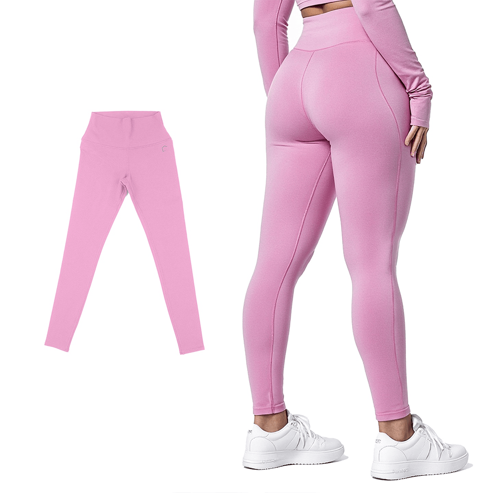 Camilla Araujo Merch Legging Bop House Merch Gift for Dad Camilla Araujo Merch Legging Bop House Merch Gift for Dad