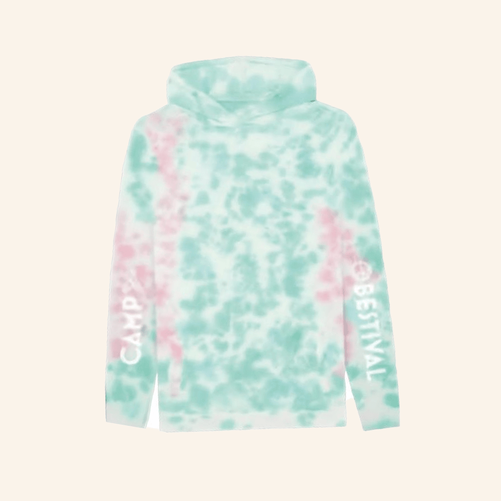 Camp Bestival Merch Camp Bestival Hoodie Gifts For Wife Camp Bestival Merch Camp Bestival Hoodie Gifts For Wife