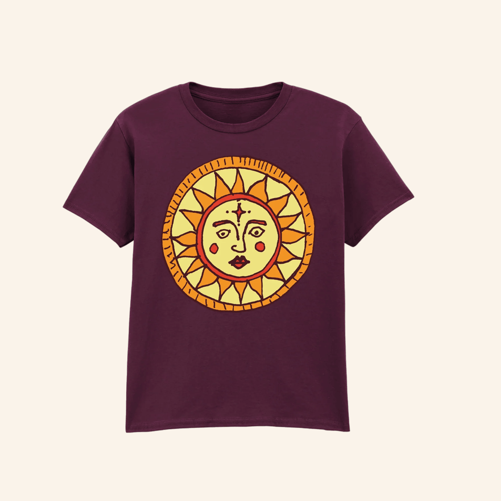Camp Bestival Merch Sun T-Shirt Gifts For Best Friends Camp Bestival Merch Sun T-Shirt Gifts For Best Friends