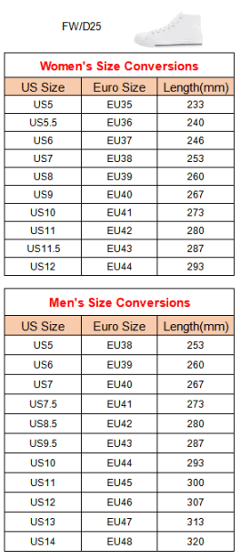 Camp Flog Gnaw Merch Camp Flog Gnaw High Top Shoes Gifts For Best Friends