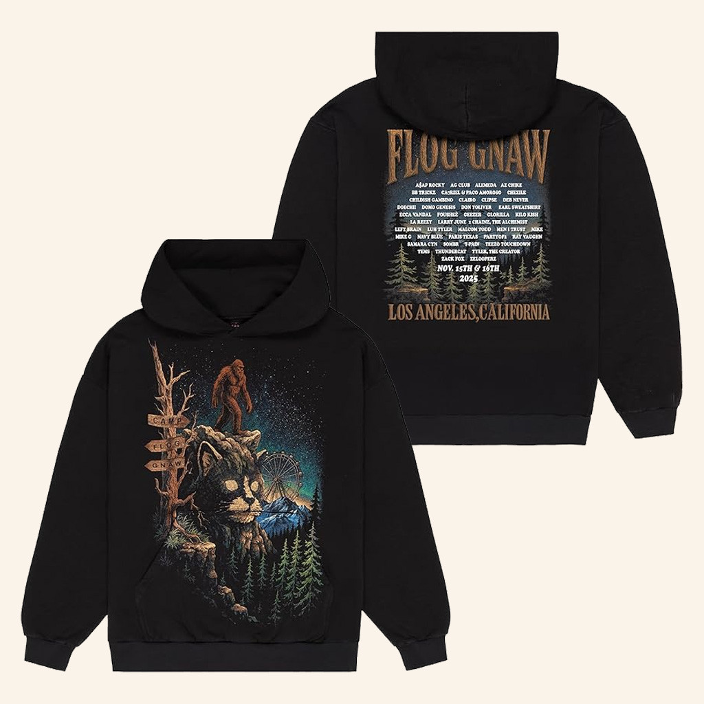 Camp Flog Gnaw Merch Camp Flog Gnaw Mount Killcat Hoodie Christmas Gift Ideas For Boyfriend Camp Flog Gnaw Merch Camp Flog Gnaw Mount Killcat Hoodie Christmas Gift Ideas For Boyfriend