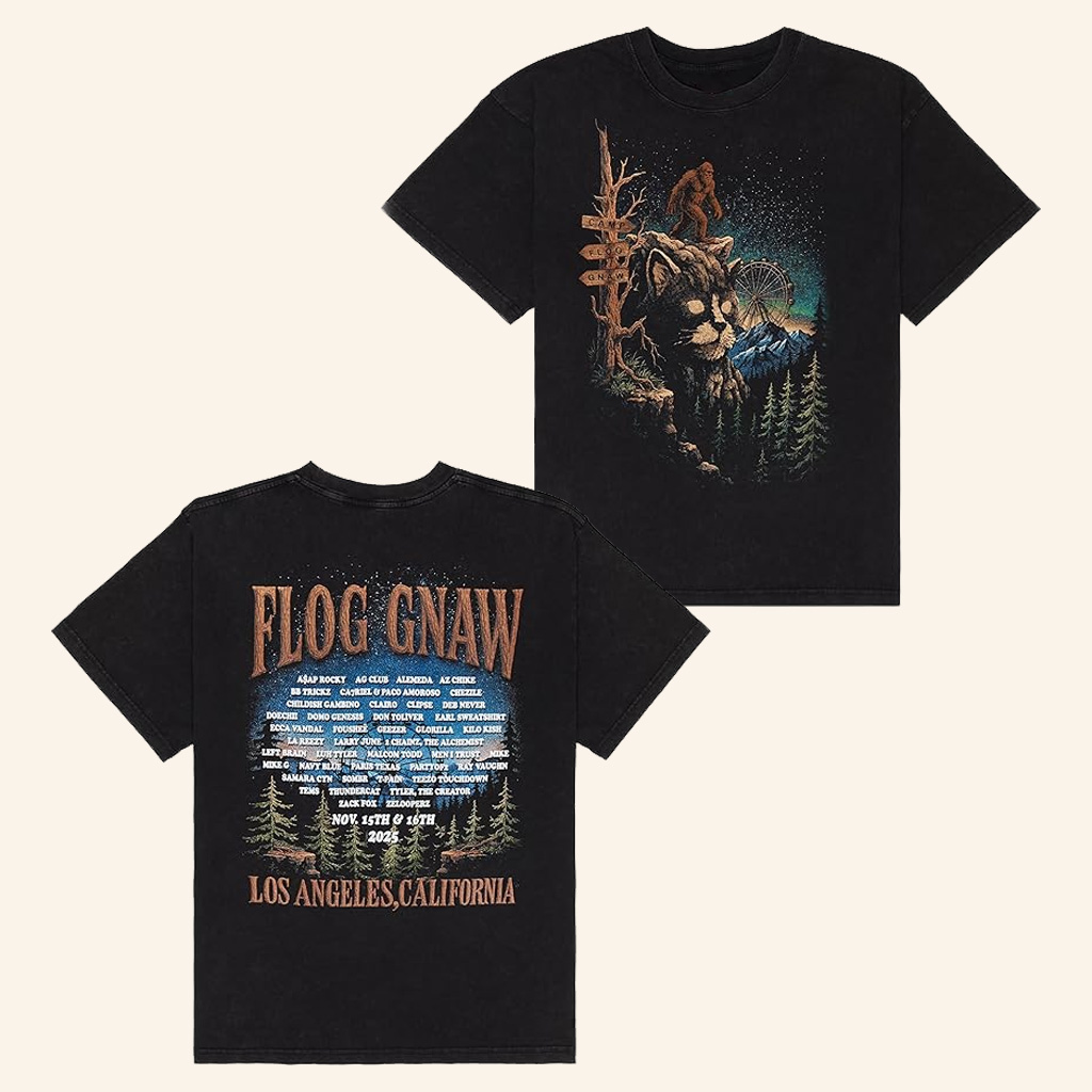 Camp Flog Gnaw Merch Camp Flog Gnaw Mount Killcat Wash Shirt Christmas Gift Ideas For Dad Camp Flog Gnaw Merch Camp Flog Gnaw Mount Killcat Wash Shirt Christmas Gift Ideas For Dad
