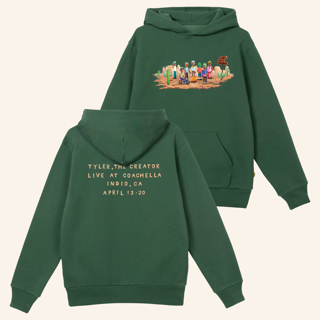 Camp Flog Gnaw Merch Claymation Hoodie Christmas Presents For Boyfriend Camp Flog Gnaw Merch Claymation Hoodie Christmas Presents For Boyfriend