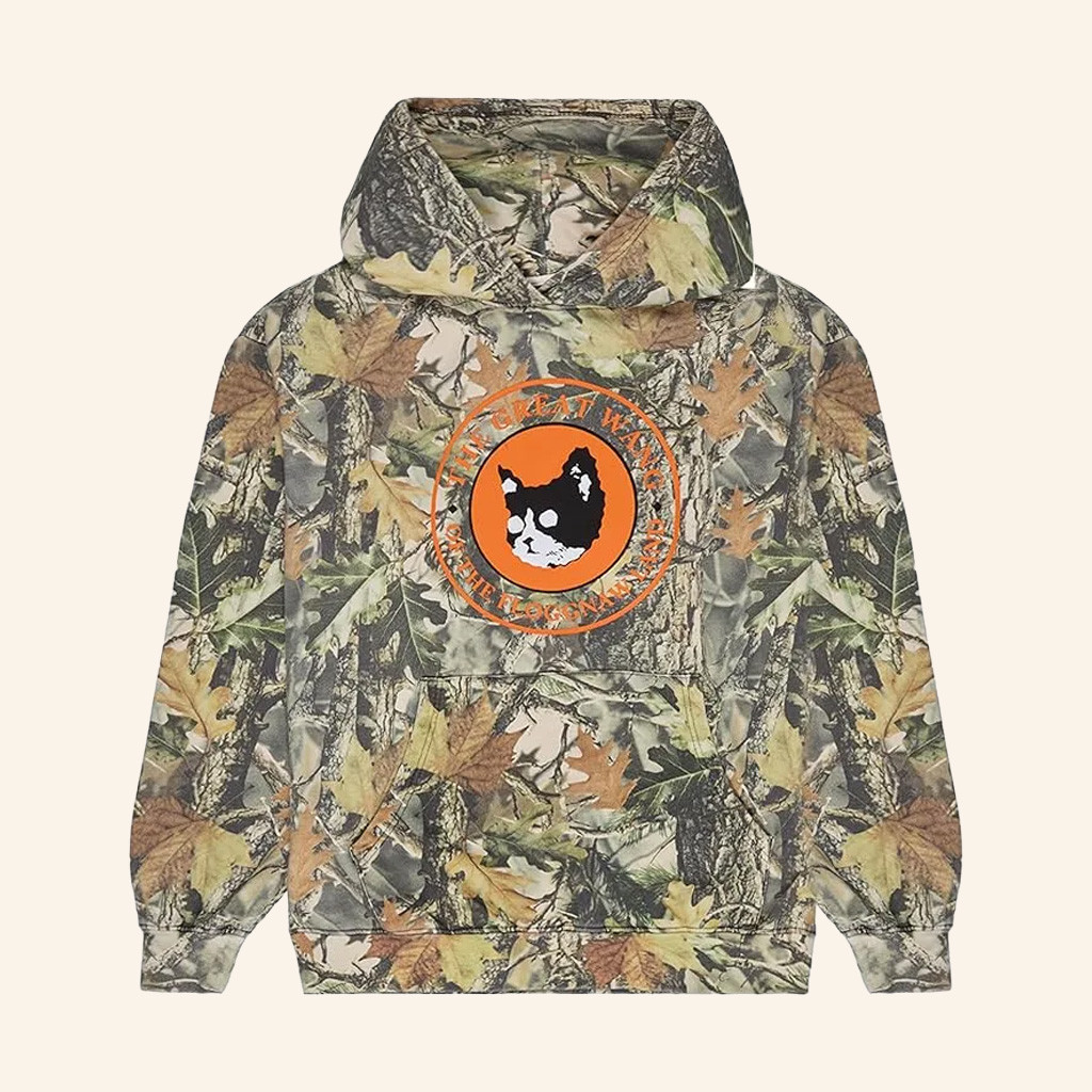 Camp Flog Gnaw Merch Great Wang Camo Hoodie Husband Christmas Gift Ideas Camp Flog Gnaw Merch Great Wang Camo Hoodie Husband Christmas Gift Ideas