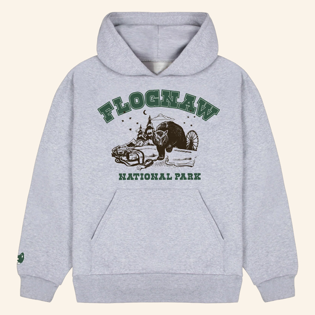 Camp Flog Gnaw Merch National Park Hoodie Golf Wang Apparel Birthday Gift For Dad Camp Flog Gnaw Merch National Park Hoodie Golf Wang Apparel Birthday Gift For Dad