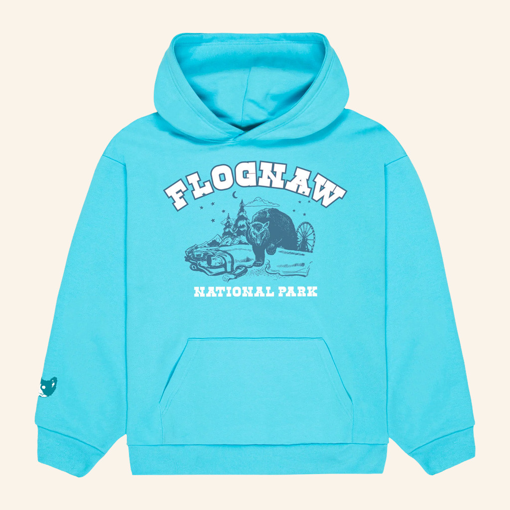 Camp Flog Gnaw Merch National Park Hoodie Golf Wang Apparel Christmas Gifts For Friends Camp Flog Gnaw Merch National Park Hoodie Golf Wang Apparel Christmas Gifts For Friends