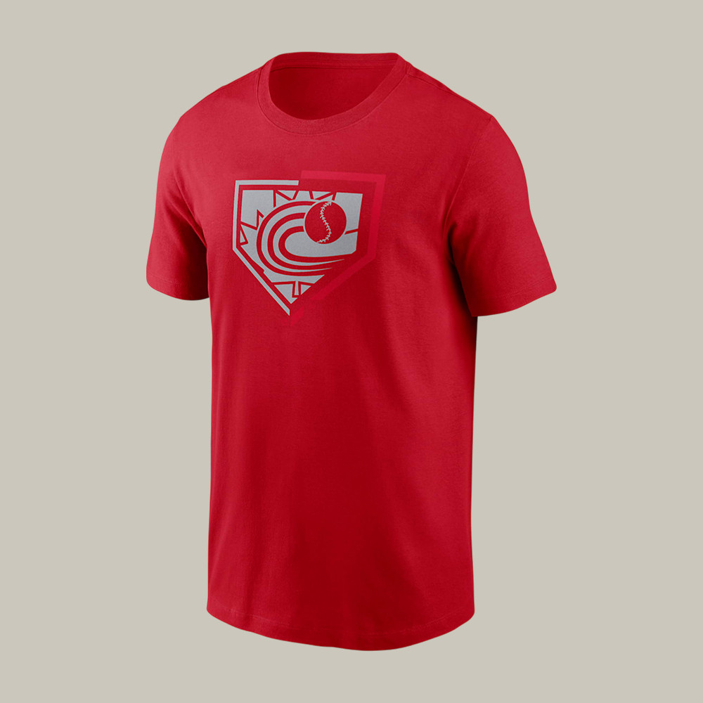 Canada National Baseball Team T-Shirt 2026 WBC Fan Shirt Baseball Lover Gift