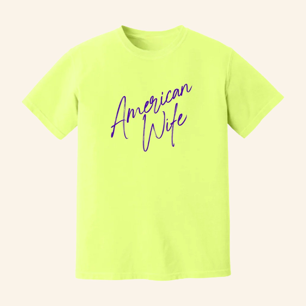 Candace Owens Merch American Wife T-Shirt Gift Ideas For Her Candace Owens Merch American Wife T-Shirt Gift Ideas For Her