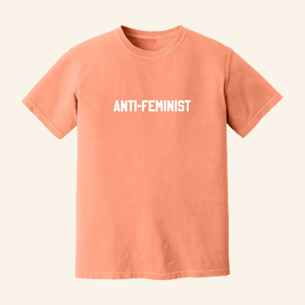 Candace Owens Merch Anti Feminist Pastel Shirt Unique Gift For Boyfriend Candace Owens Merch Anti Feminist Pastel Shirt Unique Gift For Boyfriend