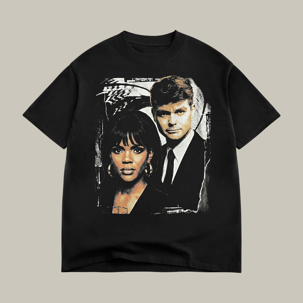 Candy Nick Fuentes T-Shirt Political Commentary Clothes Nick Fuentes Fan Gift