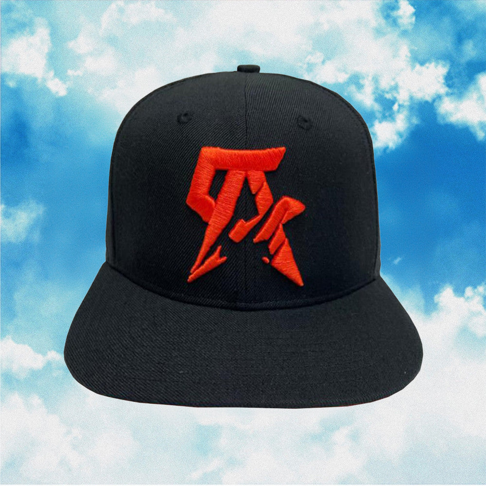 Canelo Bear Embroidred Hat Gifts For Canelo Alvarez Fans Gifts For Boxing Lovers Canelo Bear Embroidred Hat Gifts For Canelo Alvarez Fans Gifts For Boxing Lovers