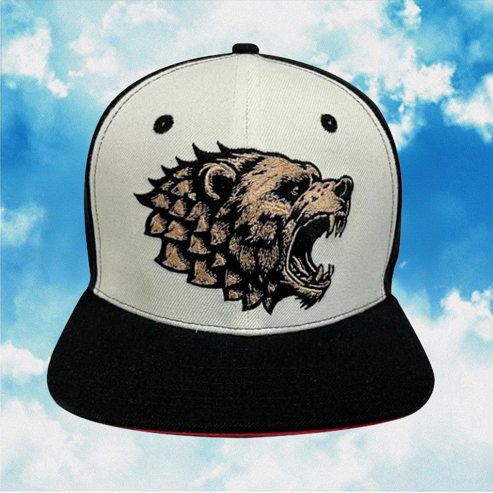 Canelo Bear Hat Canelo Merch Gifts For Fans Gifts For Boxing Lovers Canelo Bear Hat Canelo Merch Gifts For Fans Gifts For Boxing Lovers