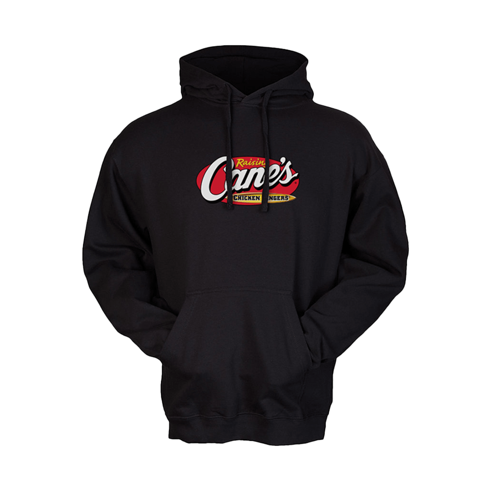 Canes Merch Raising Cane's Chicken Nuggets Hoodie Father's Day Gifts Canes Merch Raising Cane's Chicken Nuggets Hoodie Father's Day Gifts