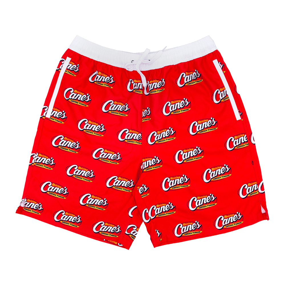 Canes Merch Raising Cane's Shorts Best Gifts For Dad Canes Merch Raising Cane's Shorts Best Gifts For Dad