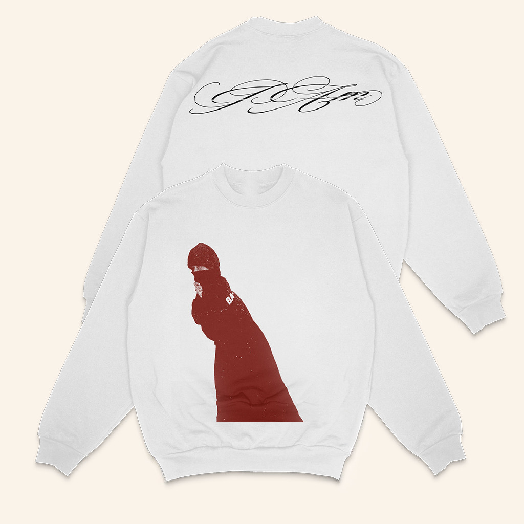 Capitol Music Merch Lexa Gates I Am Sweatshirt Presents For Music Lovers Capitol Music Merch Lexa Gates I Am Sweatshirt Presents For Music Lovers