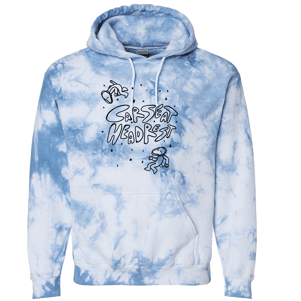 Car Seat Headrest Merch Car Seat Headrest How To Leave Town Tie Dye Hoodie Gifts For Fans Car Seat Headrest Merch Car Seat Headrest How To Leave Town Tie Dye Hoodie Gifts For Fans