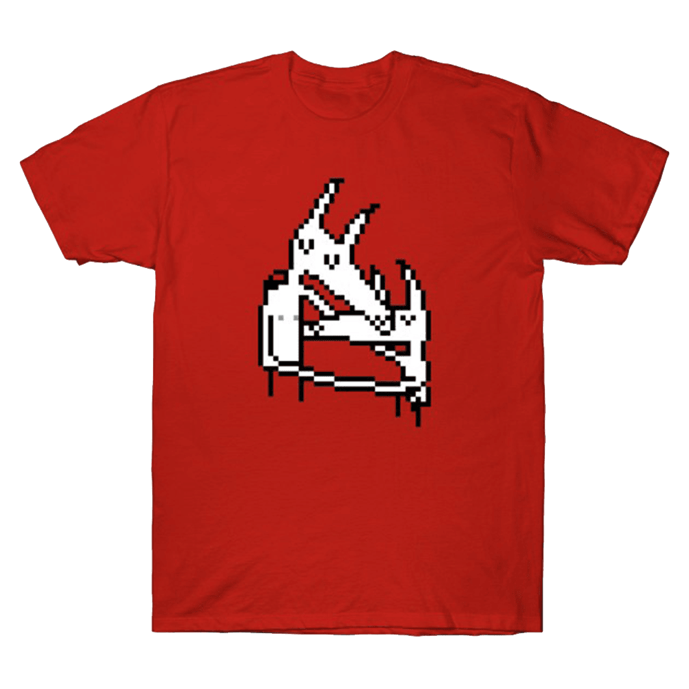 Car Seat Headrest Merch Twin Fantasy 8 Bit T-Shirt Country Boy Gift Car Seat Headrest Merch Twin Fantasy 8 Bit T-Shirt Country Boy Gift