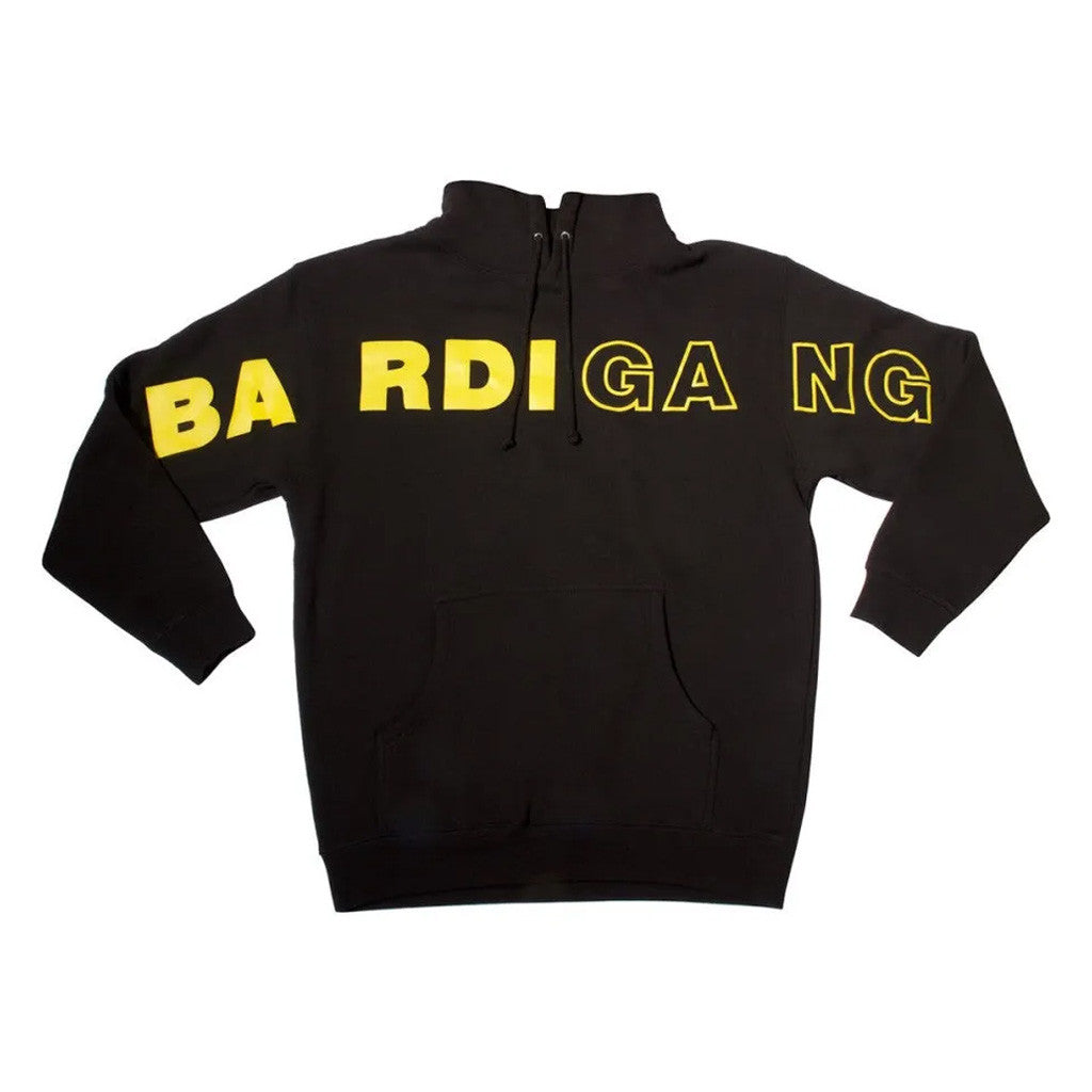 Cardi B Merch Bardi Gang Type Hoodie Gifts For Husband Cardi B Merch Bardi Gang Type Hoodie Gifts For Husband