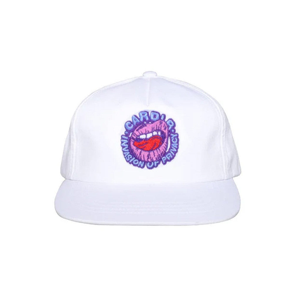 Cardi B Merch Invasion Of Privacy Hat Snapback Gift Ideas For Wife