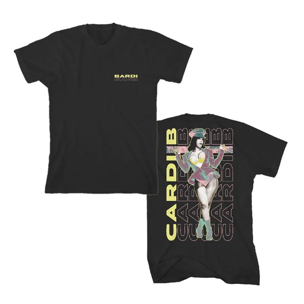 Cardi B Merch Marble Sass T-Shirt Gift Ideas For Sister Cardi B Merch Marble Sass T-Shirt Gift Ideas For Sister