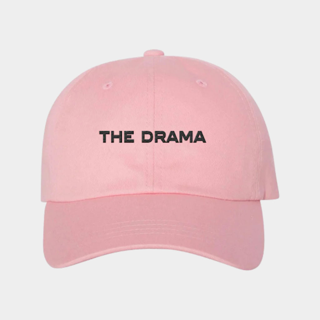 Cardi B Merch The Drama Hat Cardi B Tour Merch Best Gifts For Music Lovers Cardi B Merch The Drama Hat Cardi B Tour Merch Best Gifts For Music Lovers