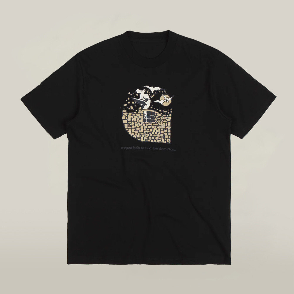 Carhartt Merch Carhartt Freedom T-Shirt Gift For Her