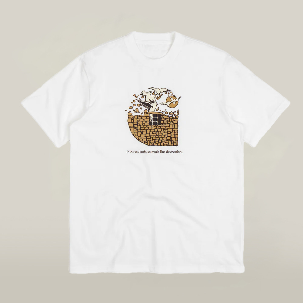 Carhartt Merch Carhartt Freedom T-Shirt Gift For Him