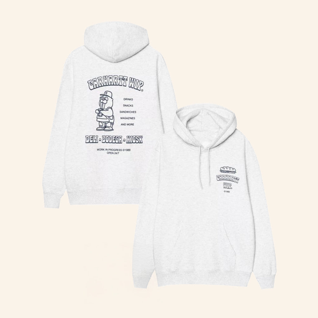 Carhartt Merch Sandwich Hoodie Gifts For Boyfriend Carhartt Merch Sandwich Hoodie Gifts For Boyfriend