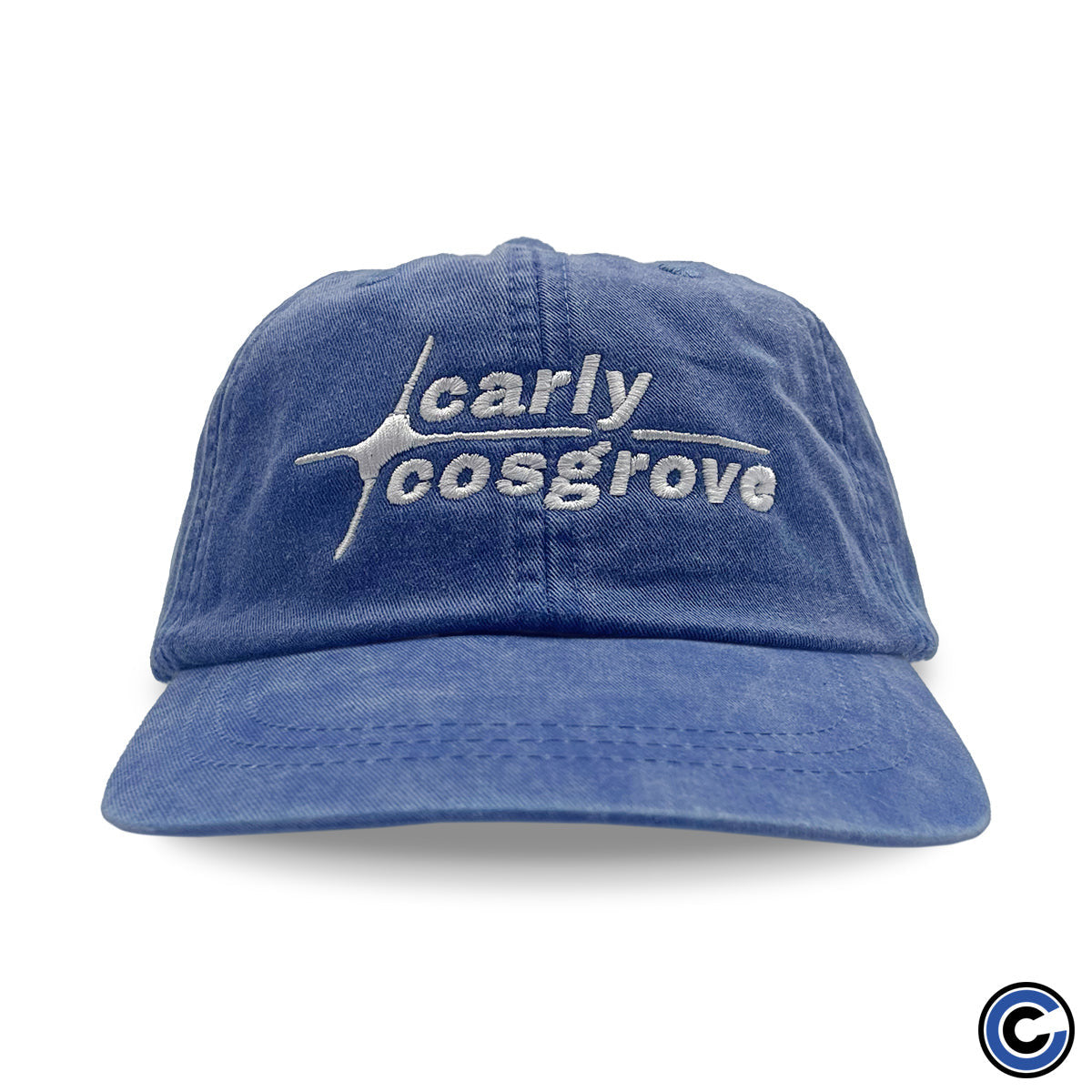 Carly Cosgrove Cosgrove Hat Unique Gifts For Adult Son Carly Cosgrove Cosgrove Hat Unique Gifts For Adult Son