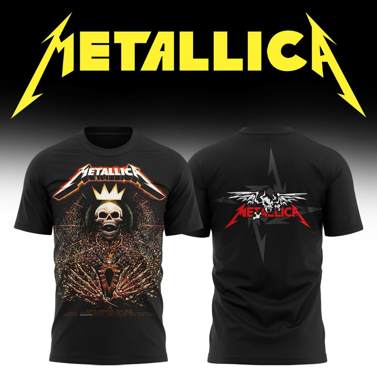 Next Product Image
