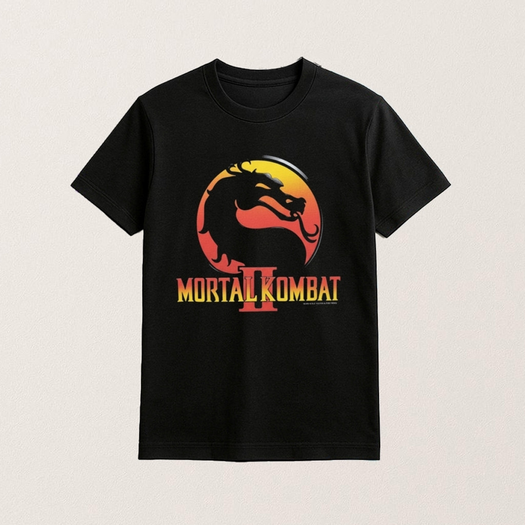 Cary Hiroyuki Tagawa Merch Mortal Kombat 2 Shirt Best Gifts For Husband Cary Hiroyuki Tagawa Merch Mortal Kombat 2 Shirt Best Gifts For Husband