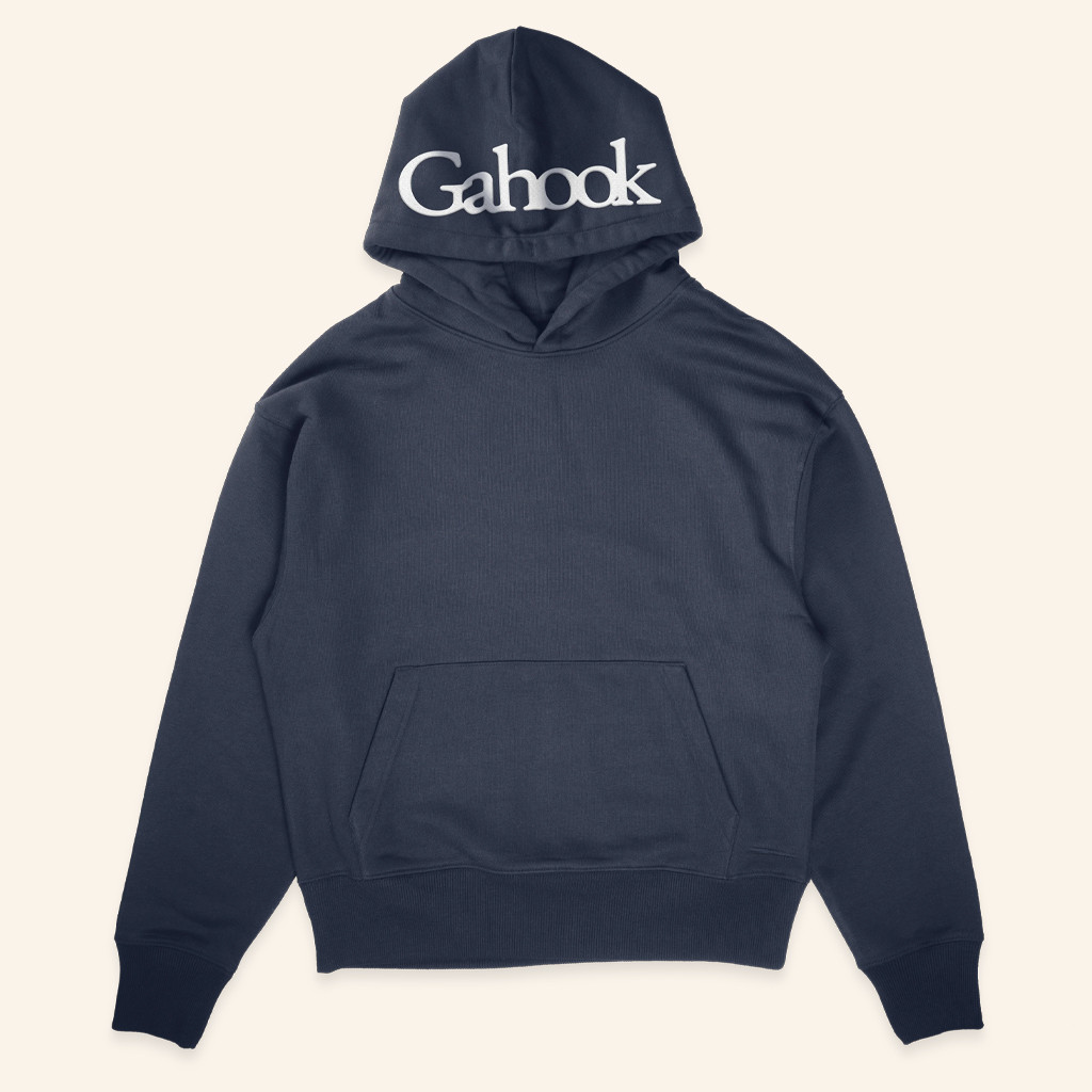 Caseoh Games Merch Caseoh's Gahook Hoodie Birthday Ideas For Husband Caseoh Games Merch Caseoh's Gahook Hoodie Birthday Ideas For Husband