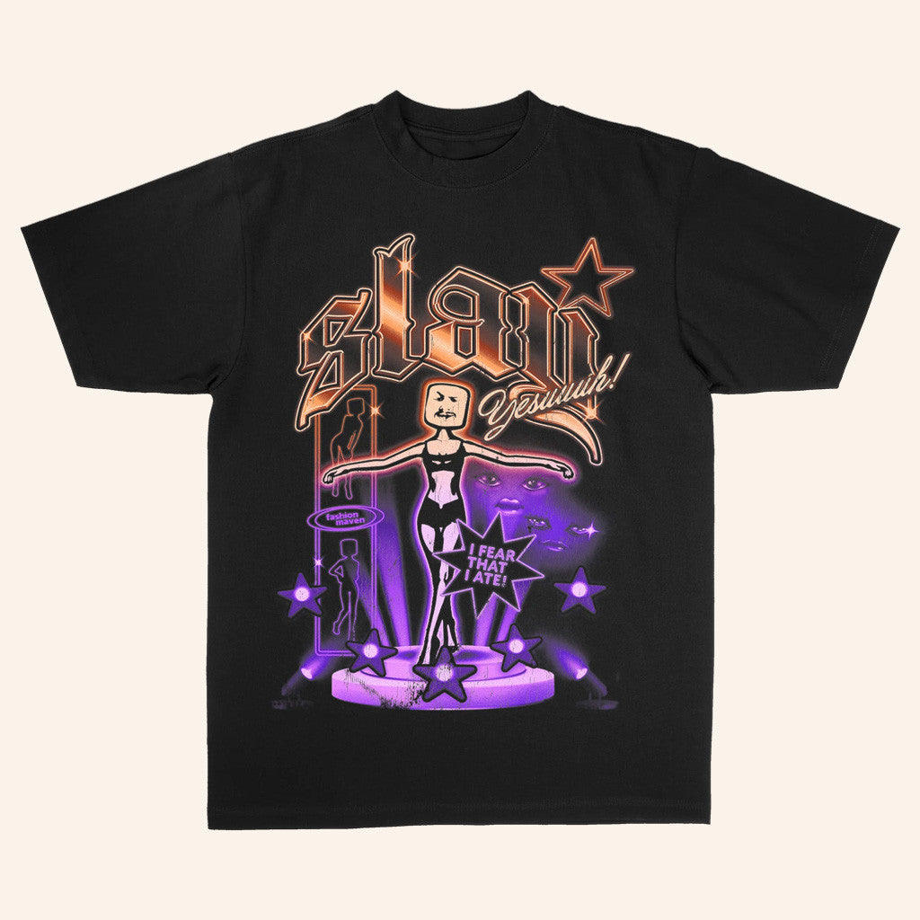 Caseoh Games Merch Caseoh's Slay T-Shirt Gifts For Dudes Caseoh Games Merch Caseoh's Slay T-Shirt Gifts For Dudes