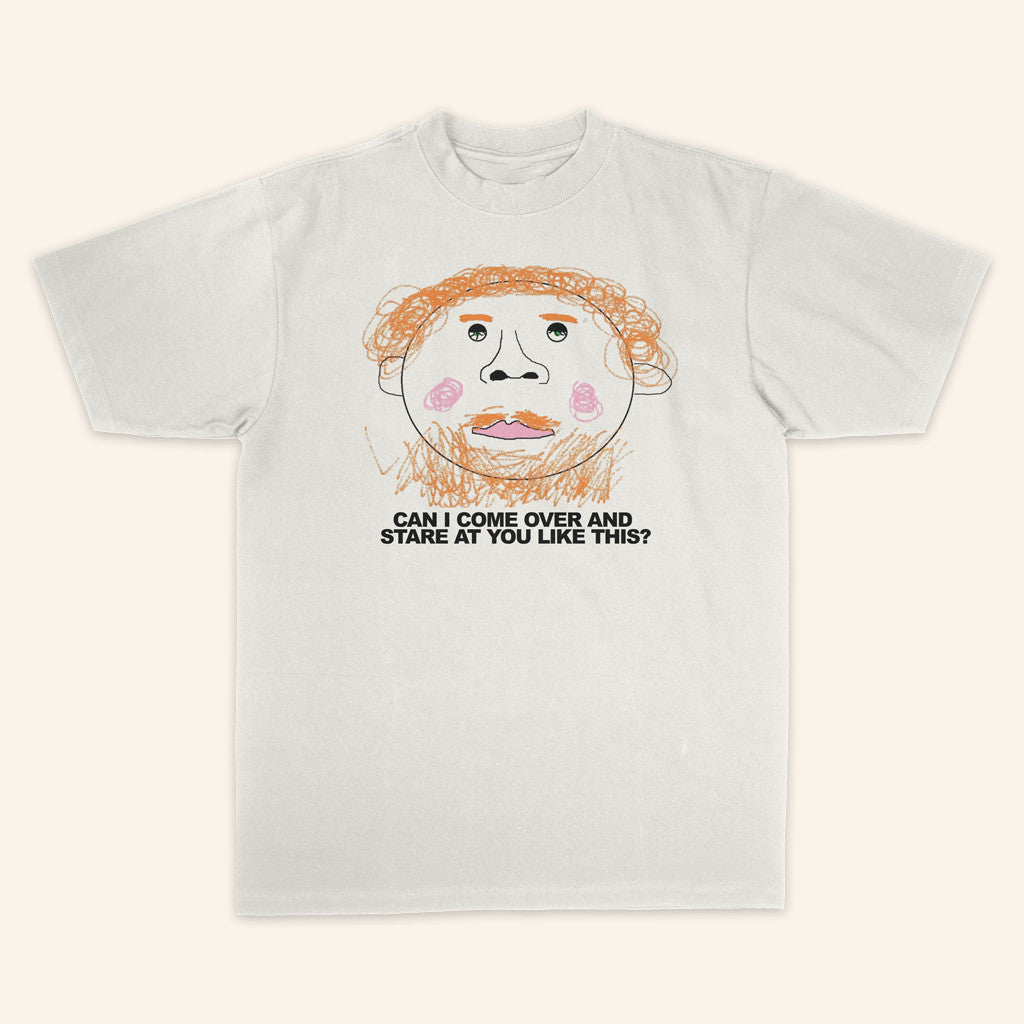 Caseoh Games Merch Store Shop Caseoh's Masterpiece Tee Caseoh Games Merch Store Shop Caseoh's Masterpiece Tee