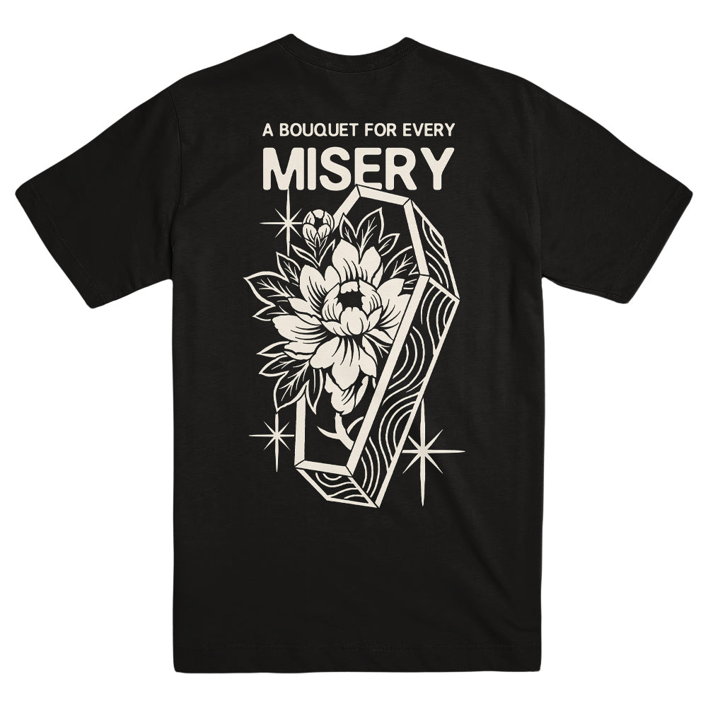 Casey Merch Floral Coffin Shirt Casey Shirt Father'S Day Gifts For Boyfriend Casey Merch Floral Coffin Shirt Casey Shirt Father'S Day Gifts For Boyfriend