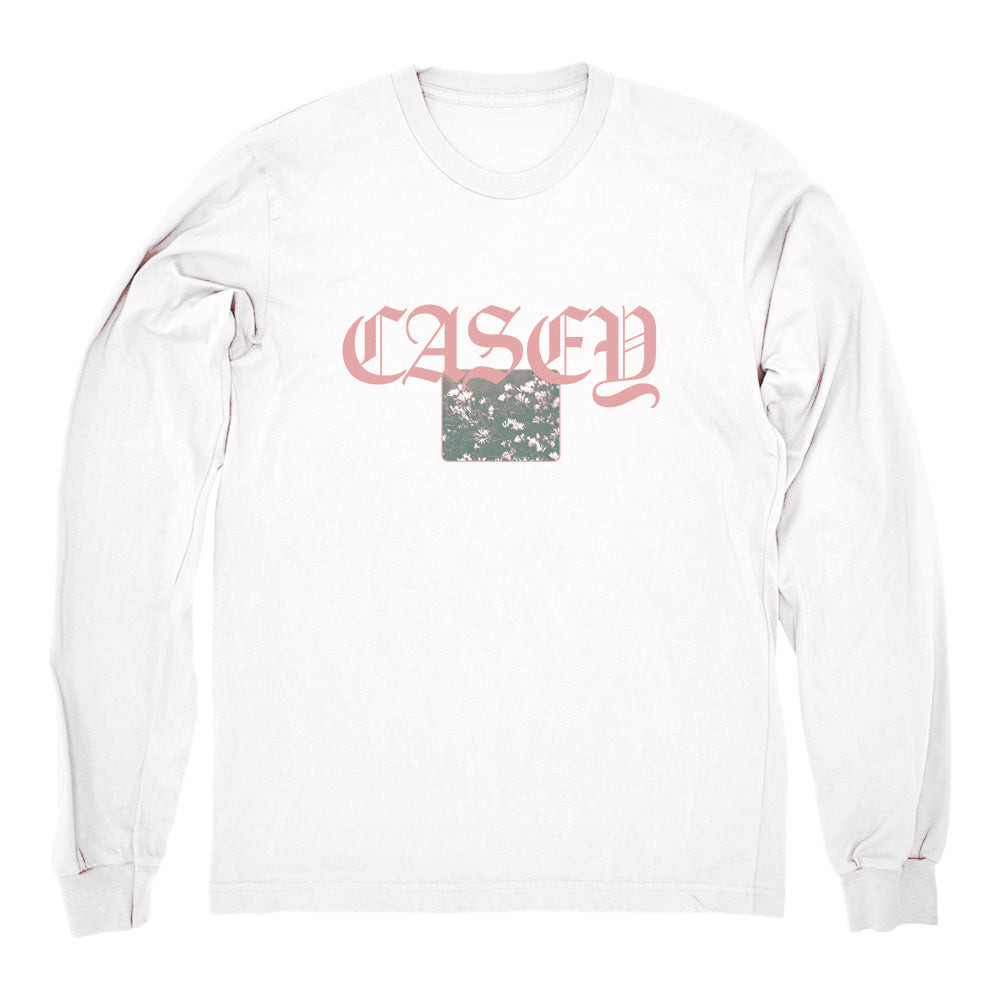 Casey Merch Great Grief Long Sleeve Shirt Casey Shirt Father's Day Gifts For Boyfriend Casey Merch Great Grief Long Sleeve Shirt Casey Shirt Father's Day Gifts For Boyfriend