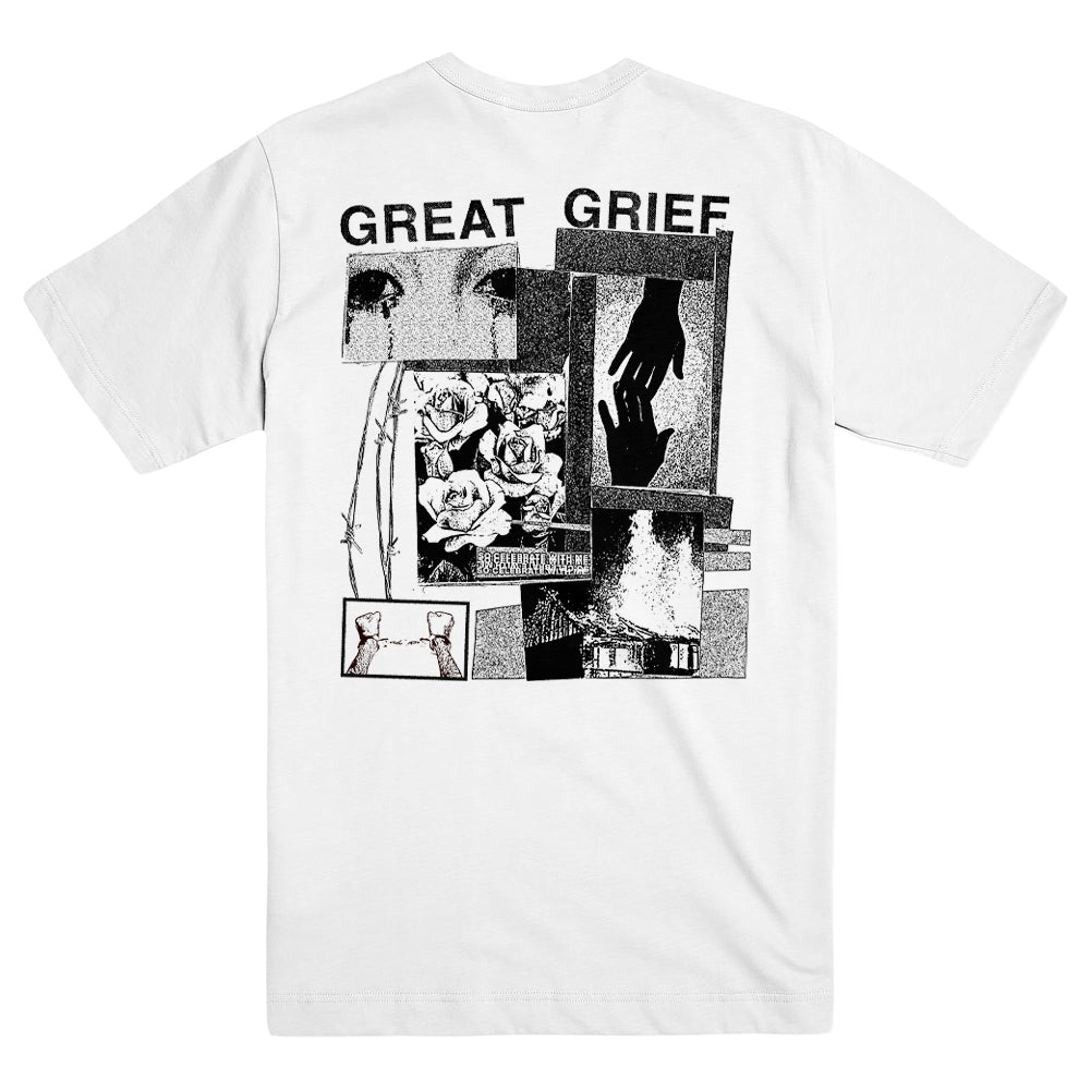 Casey Merch Great Grief Shirt Casey Shirt Dad Gifts For Father'S Day 2025 Casey Merch Great Grief Shirt Casey Shirt Dad Gifts For Father'S Day 2025
