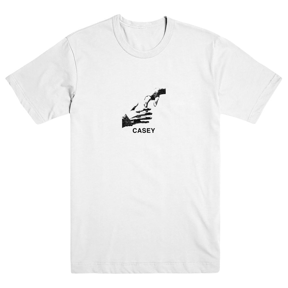Casey Merch Great Grief Shirt Casey Shirt Dad Gifts For Father'S Day 2025 Casey Merch Great Grief Shirt Casey Shirt Dad Gifts For Father'S Day 2025