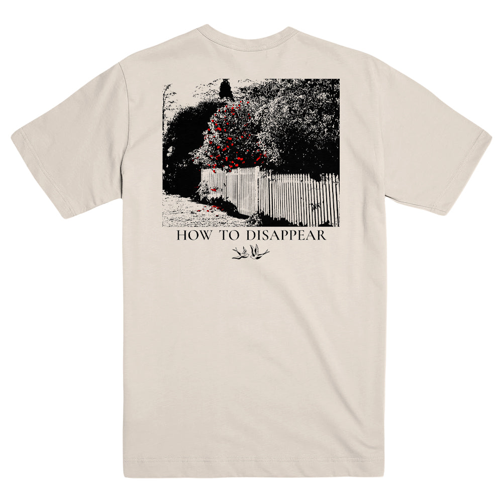 Casey Merch Swallows Shirt Casey Shirt Father'S Day Gifts For Metal Music Lovers Casey Merch Swallows Shirt Casey Shirt Father'S Day Gifts For Metal Music Lovers