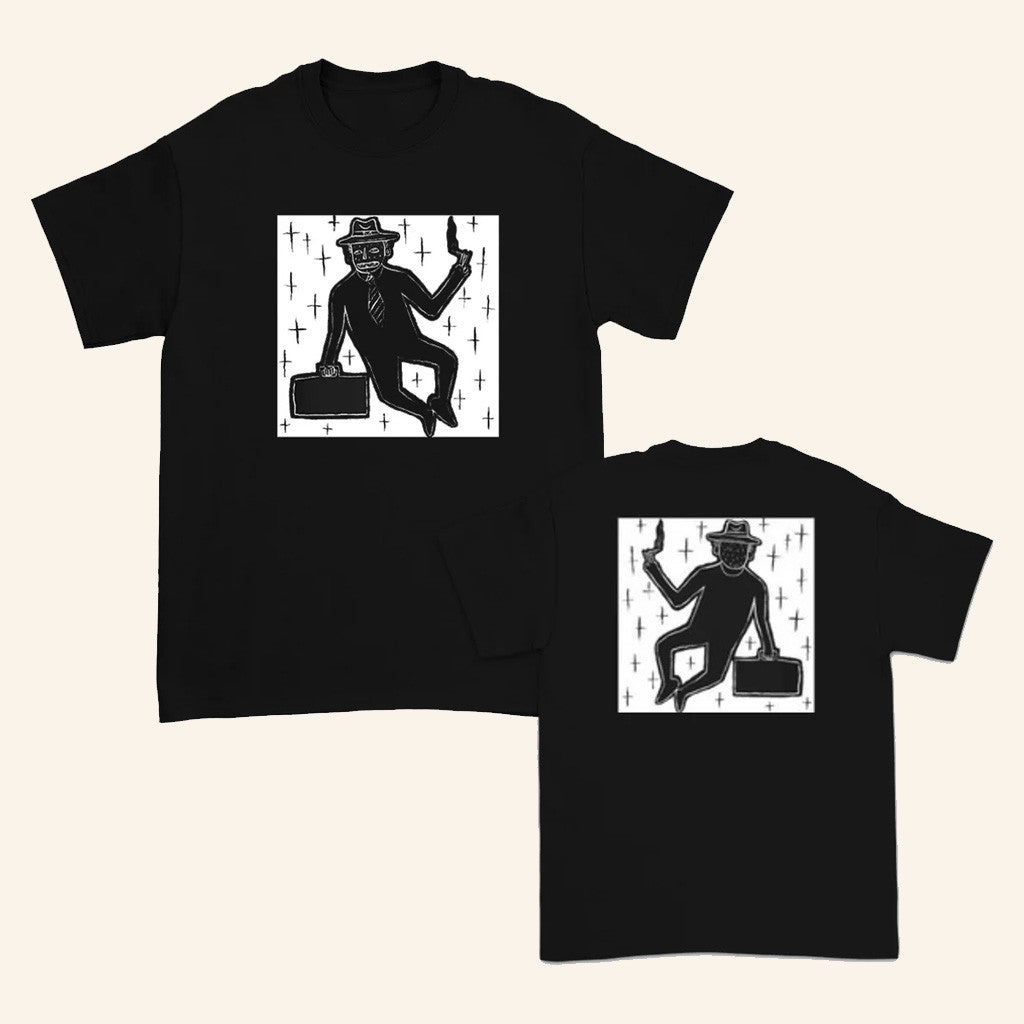 Casey Waits Merch Casey Waits God's Away T-Shirt Presents For Boyfriend