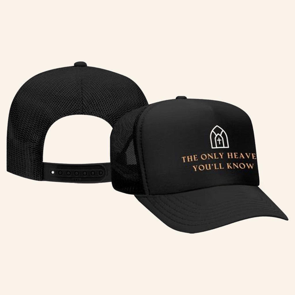 Caskets Official Merch Thyk Trucker Hat Gifts For Husband Caskets Official Merch Thyk Trucker Hat Gifts For Husband