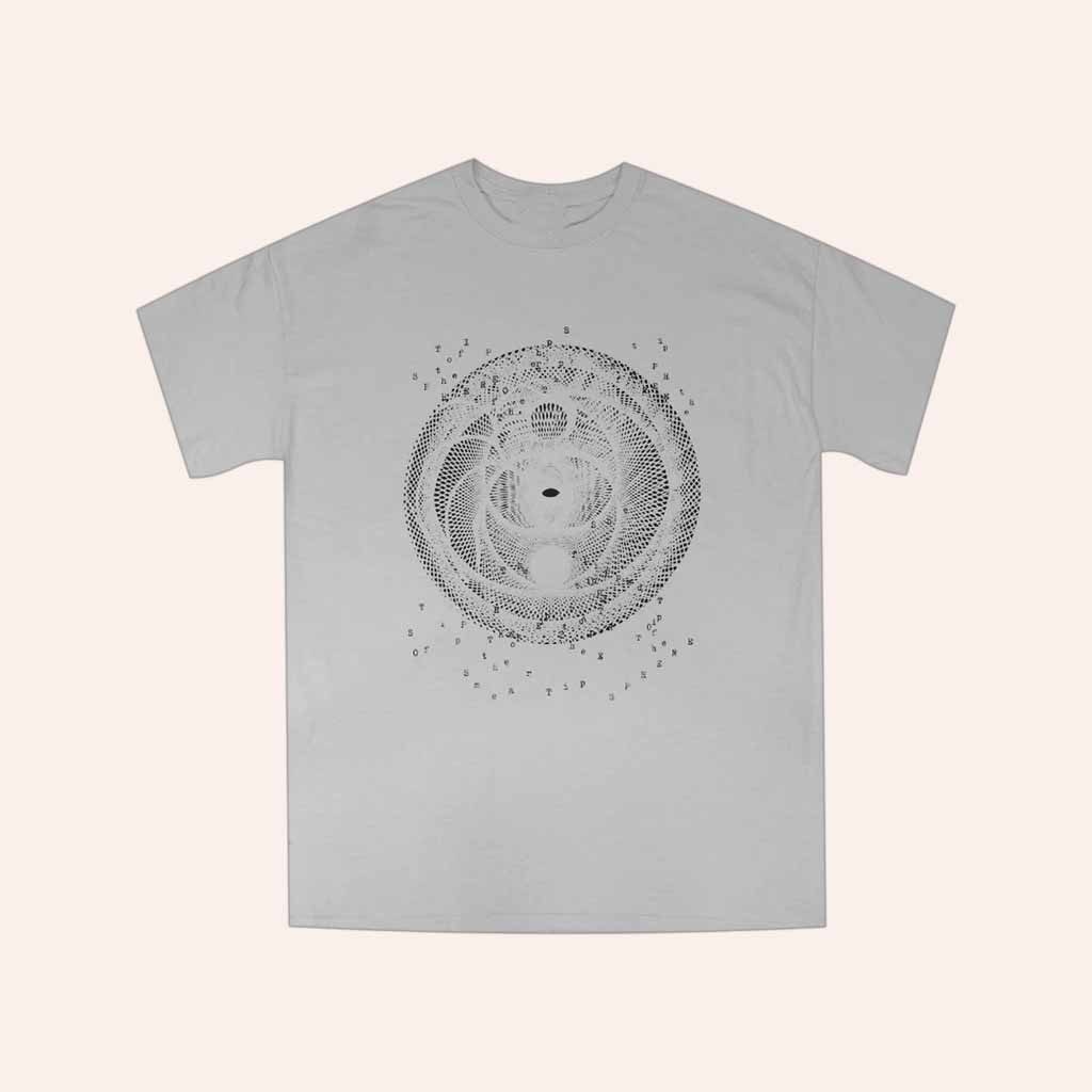 Cass McCombs Merch Tip Of The Sphere T-Shirt Gift Ideas For Brother Cass McCombs Merch Tip Of The Sphere T-Shirt Gift Ideas For Brother
