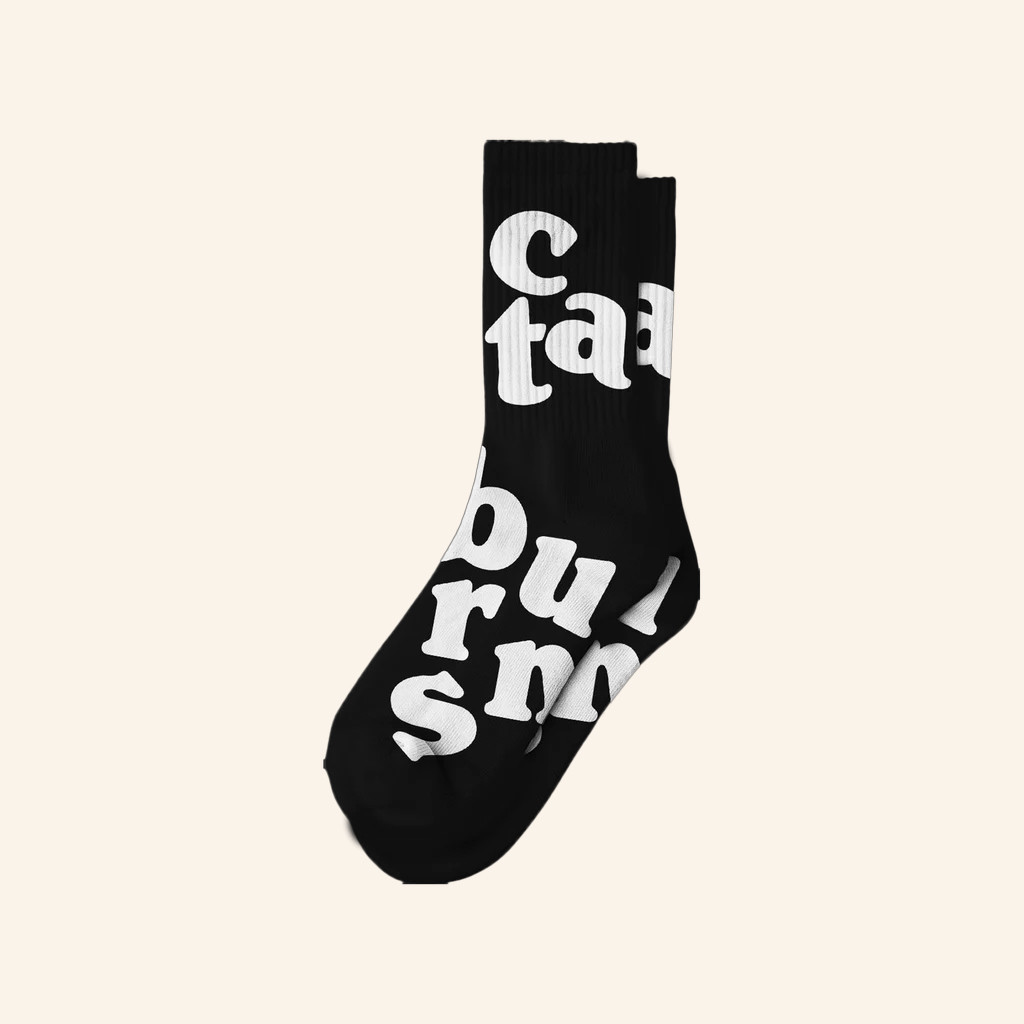 Cat Burns Merch Early Twenties Stocks Gift Ideas For Music Lovers Cat Burns Merch Early Twenties Stocks Gift Ideas For Music Lovers