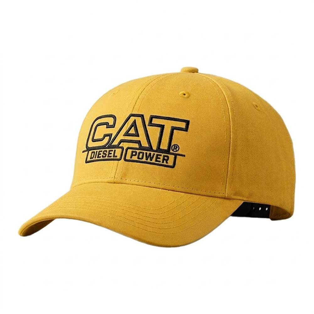 Cat System Expert Baseball Hat Project Hail Movie Space Humor Gift For Movie Fans